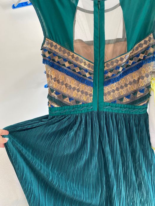 Rochie elegantă FanyLux