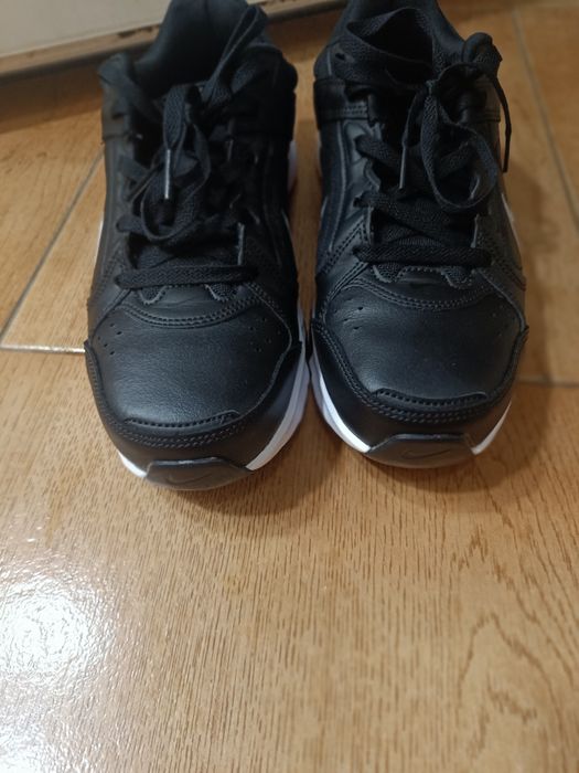 Мъжки маратонки Nike Defy All Day -