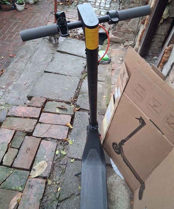 Trotibeta xiaomi 4lite 2nd gen