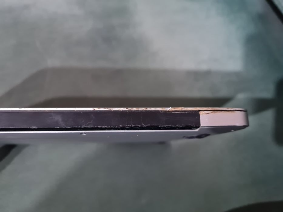 Apple MacBook Air 11" + Magic Mouse Cadou