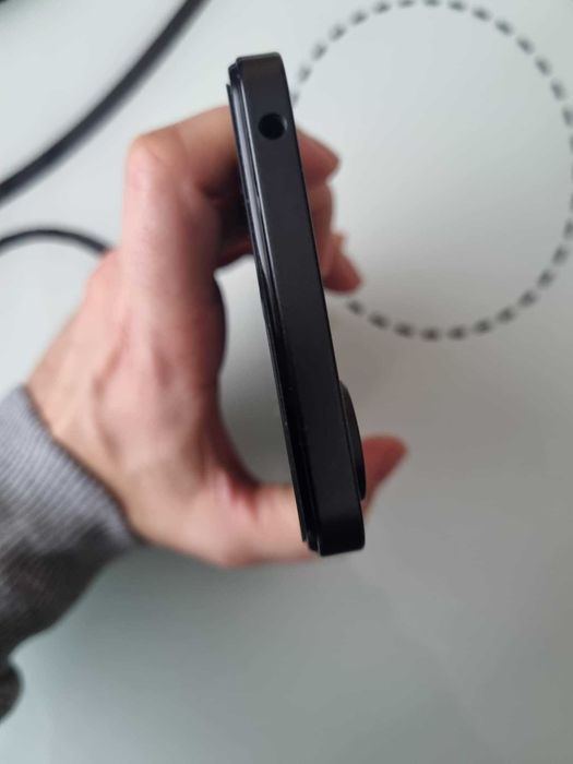 Xiaomi Redmi 13C