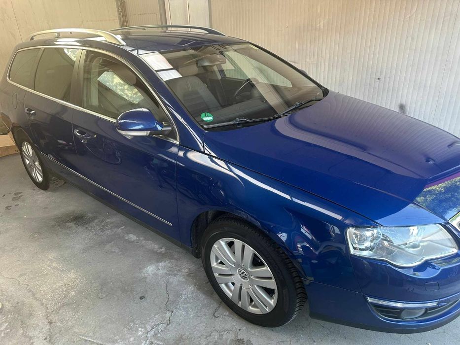 =VW.PASSAT.2006=