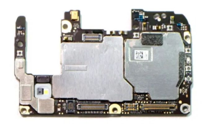 Placa de baza Huawei P20 P30 Pro Mate 10 20 pro garantie Montaj pe loc