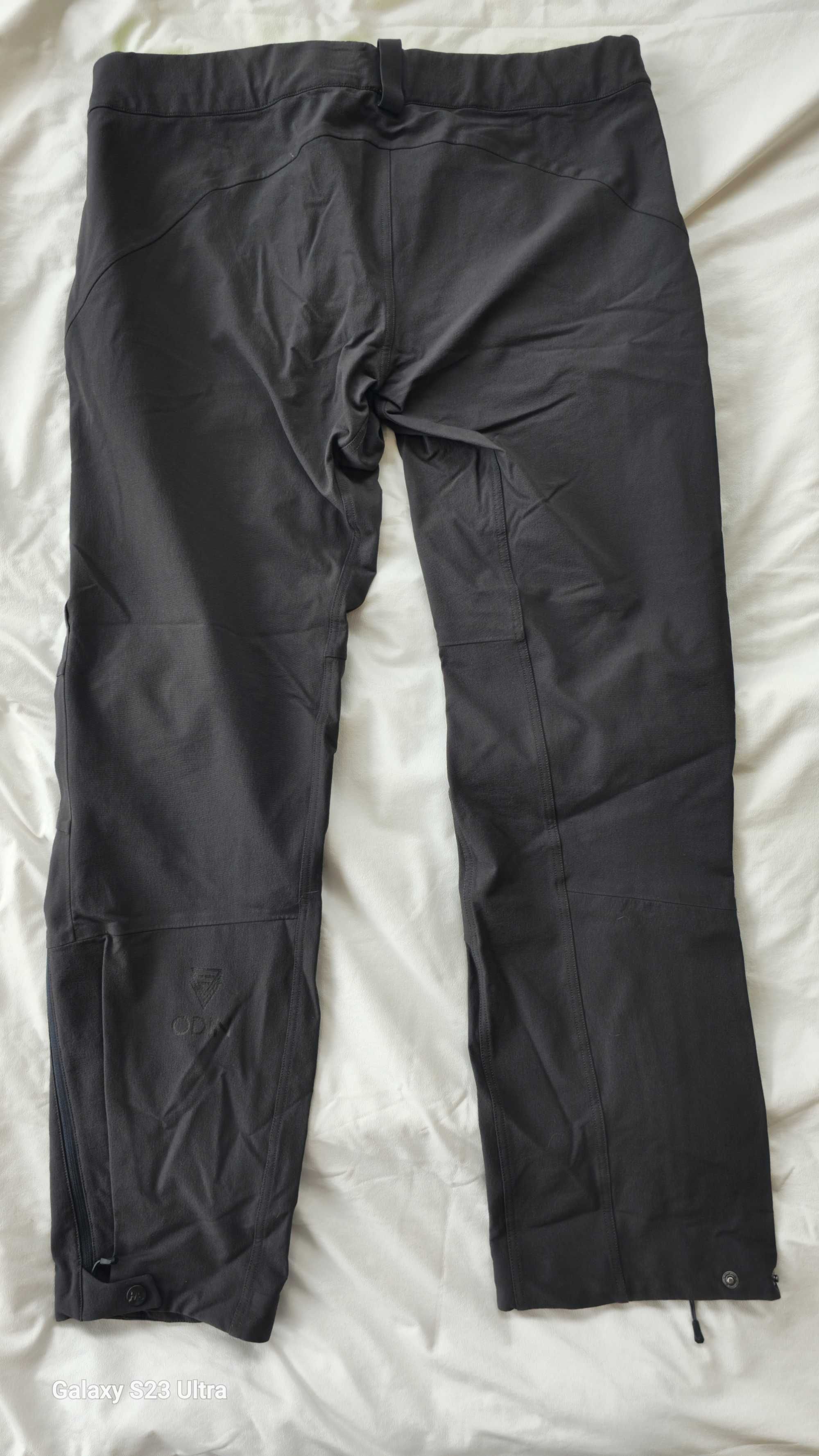 Outdoor екипировка,  Salomon, Helly Hansen, Haglofs, Move On