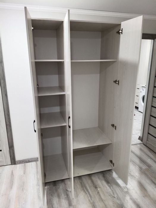 Мебель для прихожей