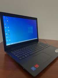 Lenovo Ideapad 320