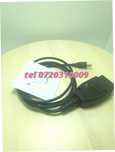 Vag Com Vcds Vers 1212 Windows 81 3264bit Pt Orice Vw Audi Seat S