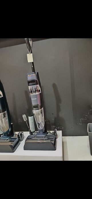 пылесостарымыз бар    Заказ беру үшін Пылесос сапасы жақсы.