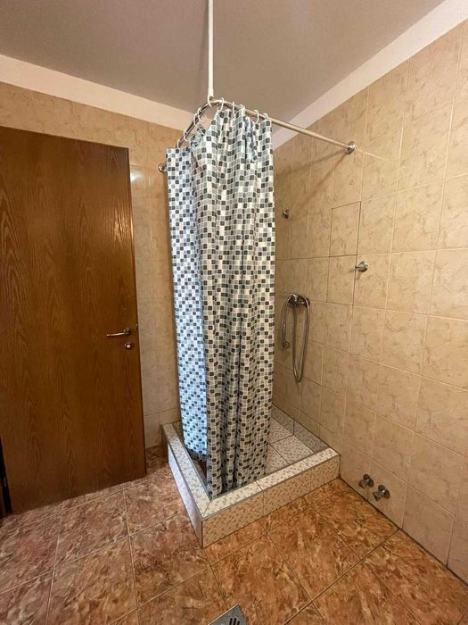 Inchiriez pensiune de revelion