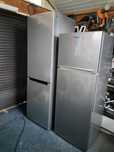 Frigider Beko 1,6m