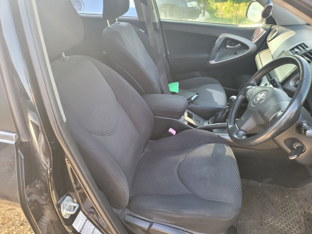 Рав 4 2.2д 136 на части/rav 4 2.2d 136 na chasti