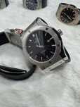 Hublot clasic fusion automatic de inalta calitate-bezel ceramic