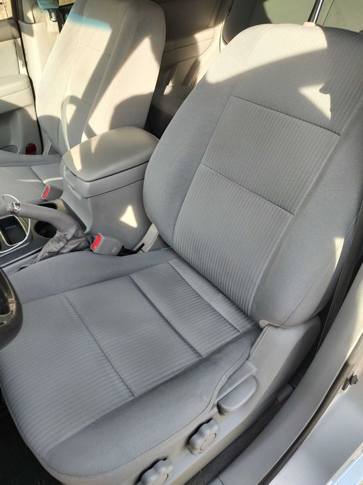 Kia Sorento 2,5 crdi 2007