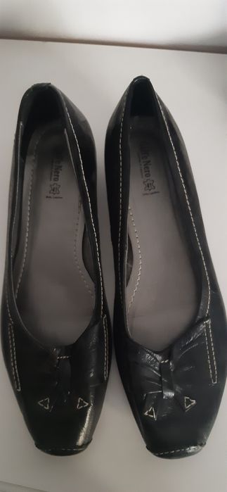 Адидас и други маркови ботуши