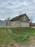 Casa de vanzare Variasu Mare, Arad