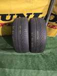 255.55.19 hankook m+s