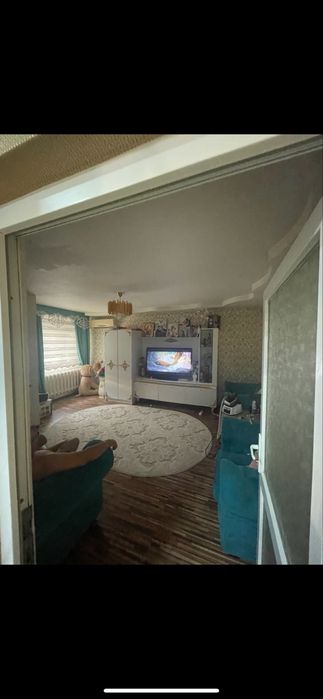 De vanzare apartament