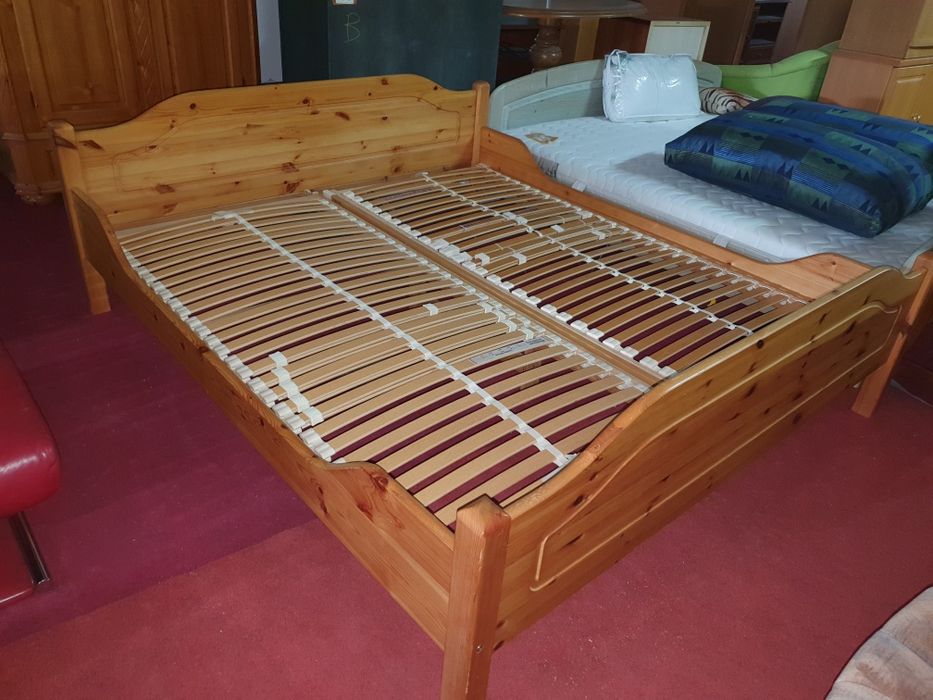 Pat matrimonial Germania