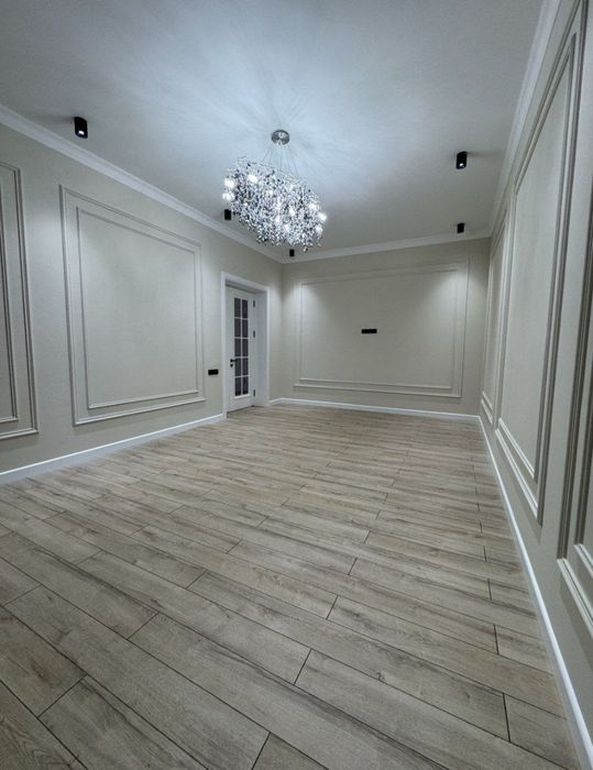 Юнусобод элитный махалла