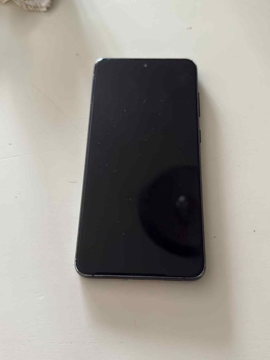 Samsung S21 fe 128 гб отличен