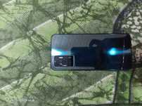 Vivo v23e , продаю за 65 тысяч