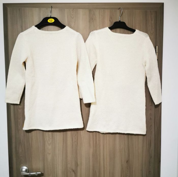 Rochițe pentru fetite 4-5 ani și 5-6 ani