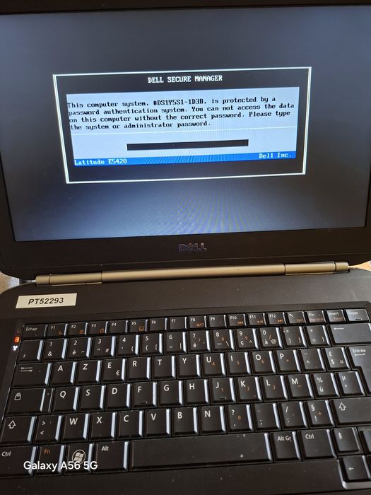 Vand Laptopuri de piese