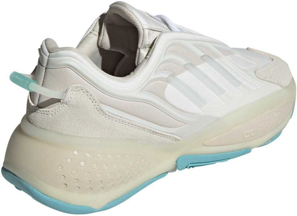 adidas ozrah q46433 marimea 40 40.5