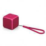 Boxa portabila Sony srs x-11
