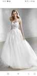 Rochie Mireasa Sposa dell Amore