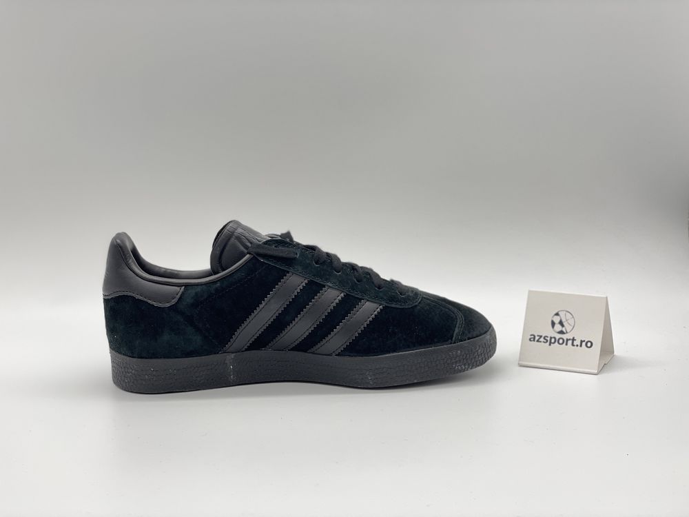 Adidas Gazelle Noi Originali Marime: 36