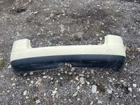 bara spate vw touran - dezmembrari vw touran