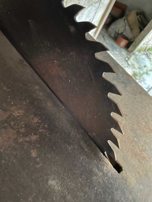 Двуфазен циркуляр