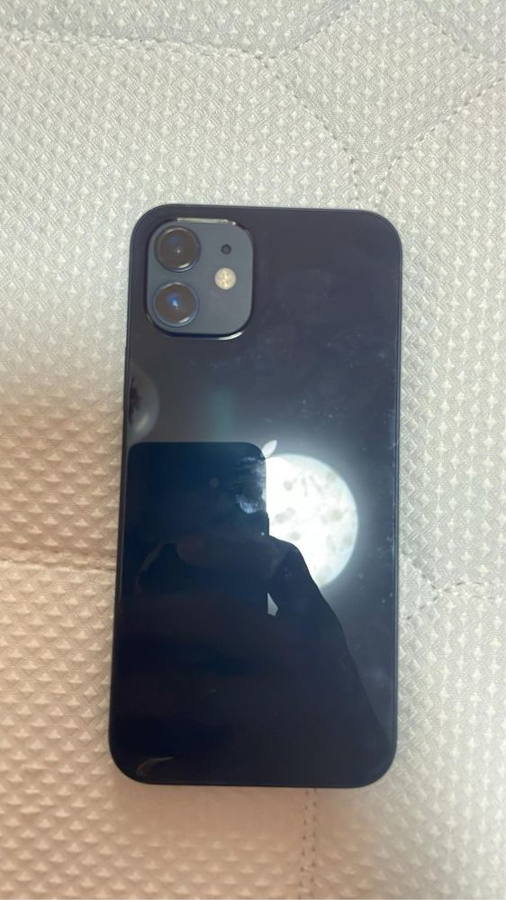 Vand iphone 12 128g