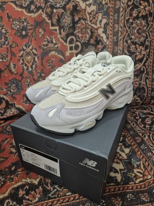 New Balance 1000 новые оригинал