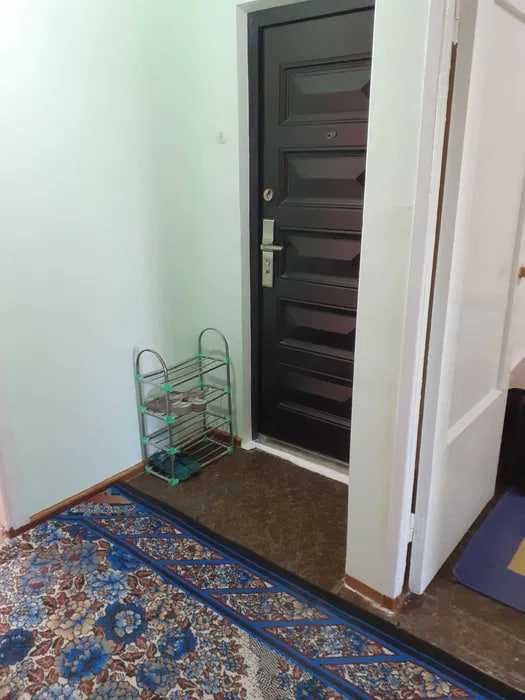 Тансикбой 2 хона 56,500уе