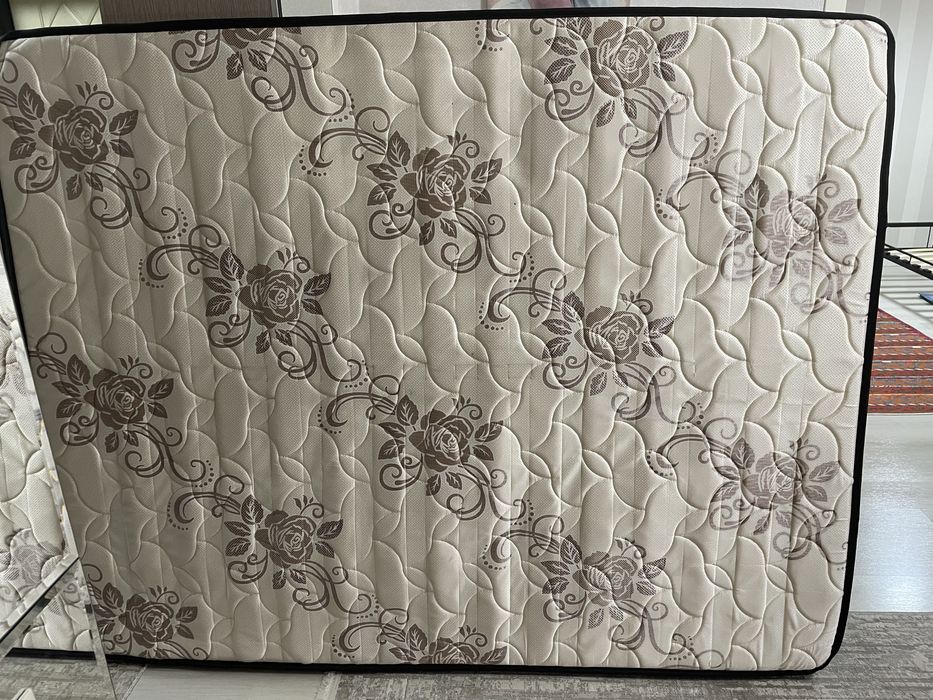 Продам матрас Аскона