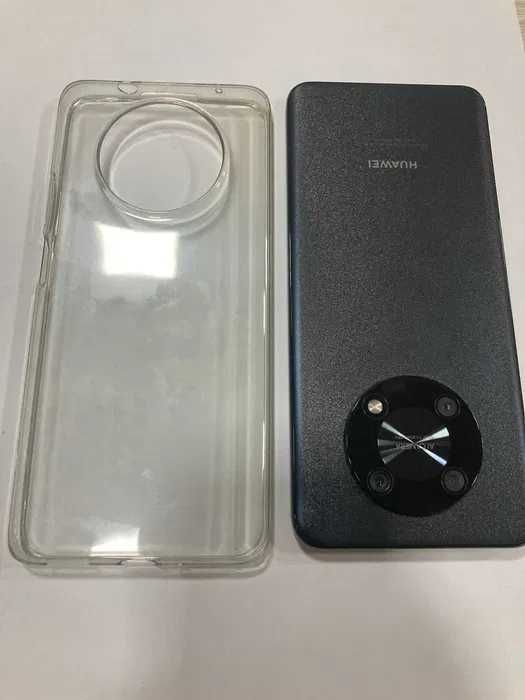 Huawei nova Y90 128GB 6GB RAM