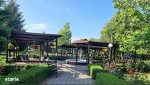 [AFACERE LA CHEIE] De Vânzare Complex Turistic - Șoseaua de Centură