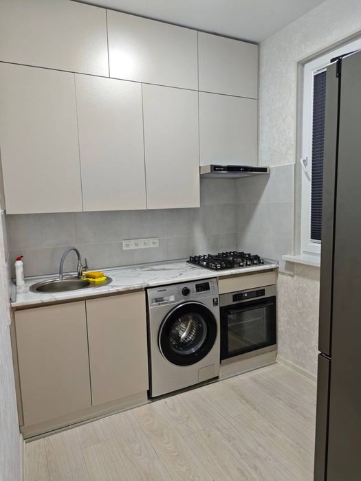 Продается квартира 1-ком квартира орр Сагдиана