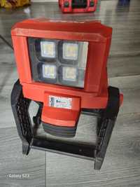 HiLTi SL 6-A22 - LED лампа
