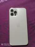 Iphone 12pro продам срочно.