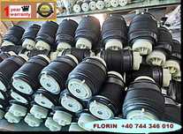 Perne aer MERCEDES ML,GL,E,W164,W166,W211,W212,S220,S221.BMW X5,X6,E70