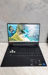 Asus TUF GAMING F15 FX505 Intel Core I7-12700H Bmg Amanet 91619
