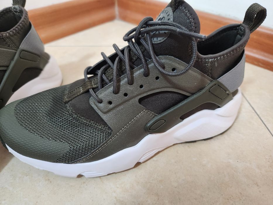 Маратонки Nike, 38 номер
