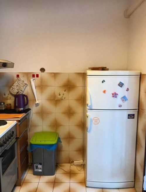 Дава се под наем Тристаен апартамент в Пловдив, Южен - 90 кв.м за 397.8 € - Снимка #5