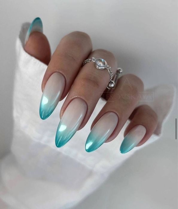 Маникюр / Педикюр / наращивание , укрепление , смарт педюкюр.