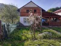 Casa de inchiriat