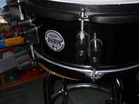 DW snare(toba mica)