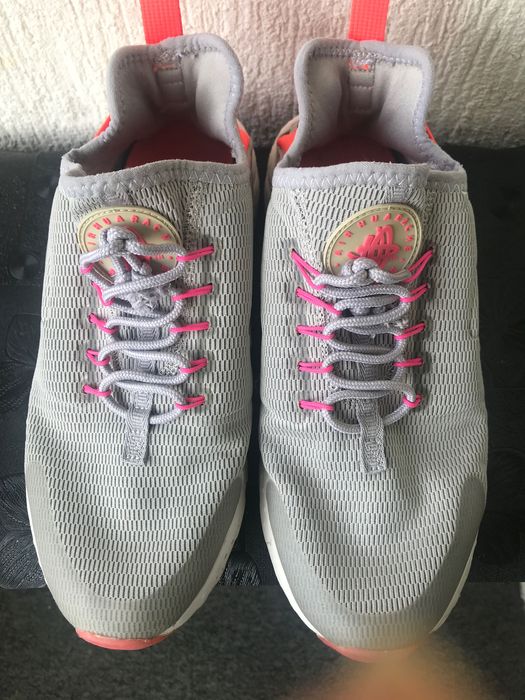 NIKE-оригинални летни маратонки